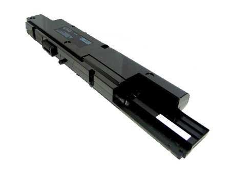 Acer Aspire 1700 Series laptop battery