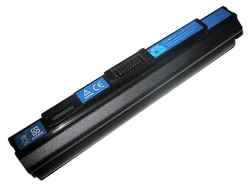 Acer Aspire One 751h-1709 laptop battery
