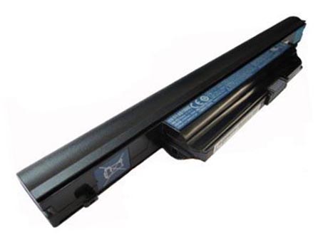 Acer Aspire 4820 Series battery
