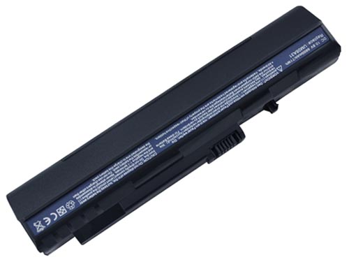Acer Aspire One D150-1125 battery