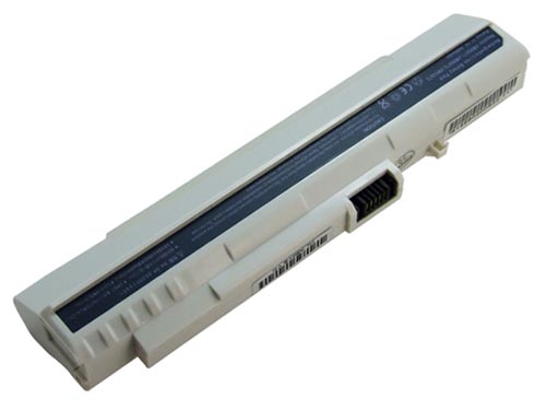 Acer Aspire One A150-Bk battery