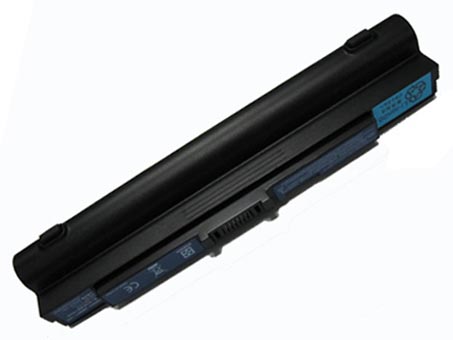 Acer TravelMate 8172G Series laptop battery