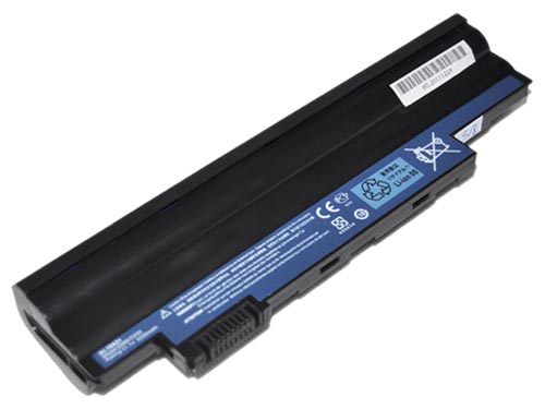 Acer Aspire One D255-1203 battery