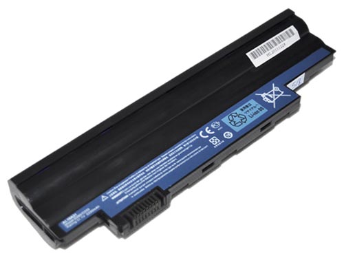 Acer Aspire One D260-23797 battery