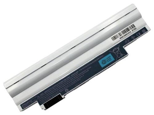 Acer Aspire One D255-1549 battery