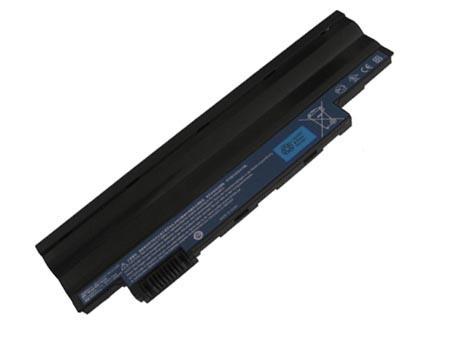 Acer Aspire One D260-23797 battery