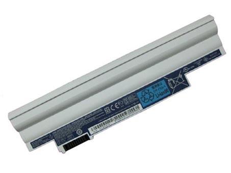 Acer Aspire One AOD260-2680 battery