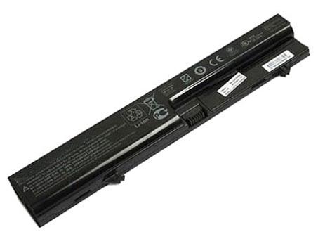 HP NZ374AA battery