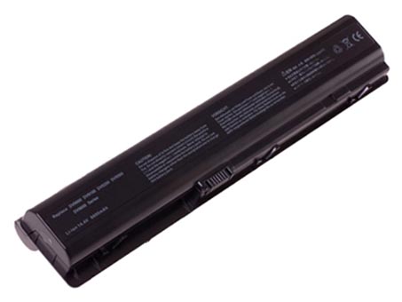 HP 434877-141 battery