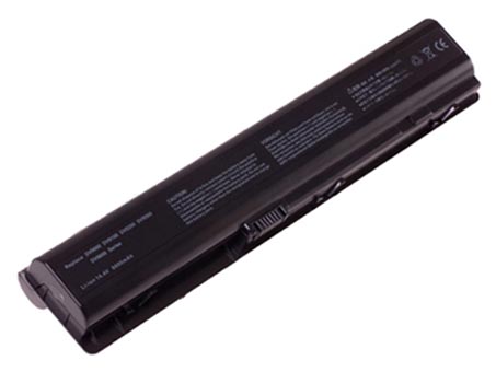 HP Pavilion dv9271EA battery