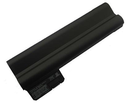 HP Mini 210-1035LA battery