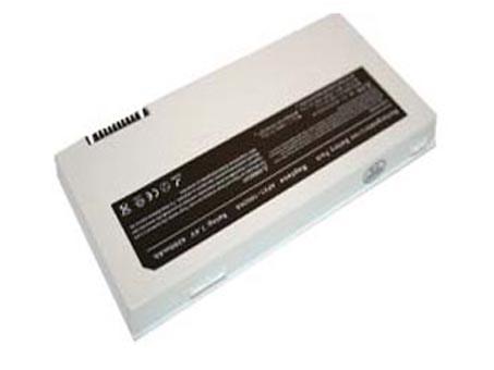 Asus AP21-1002HA battery