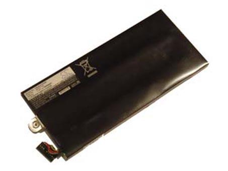 Asus Eee PC T91 Series laptop battery