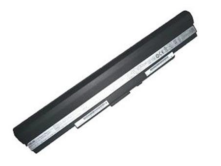 Asus A31-UL80 battery