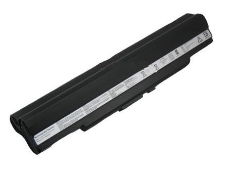 Asus A31-UL80 battery