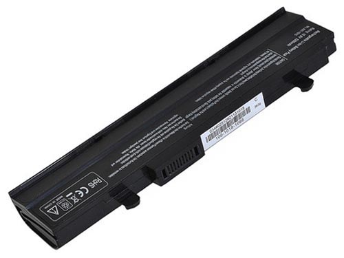 Asus PL32-1015 battery