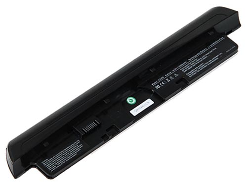 Gateway CX2619 battery