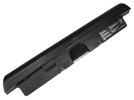 Gateway CX2619 battery