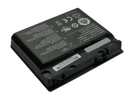 Hasee Q220 Series battery