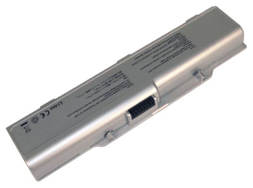 Averatec 1050EU laptop battery