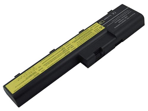 IBM ThinkPad A20 battery