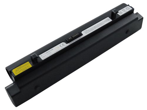Lenovo IdeaPad S10e Series battery