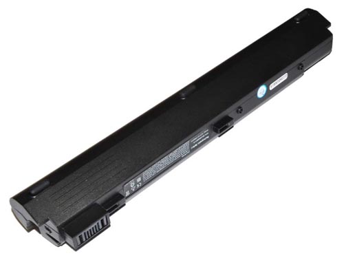 MSI MS1012 laptop battery