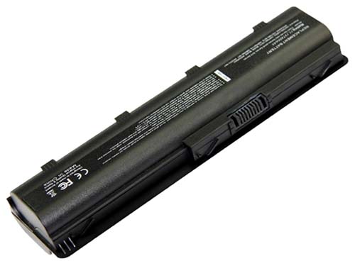 HP Pavilion dv6-3048tx battery