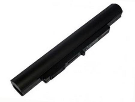 Fujitsu SQU-905 laptop battery