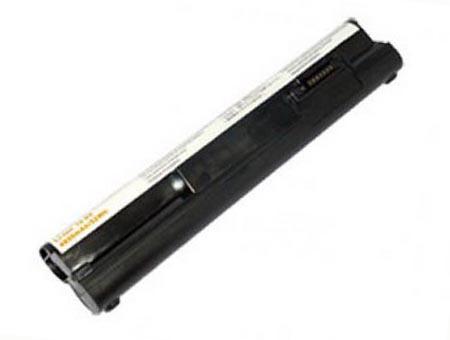 Fujitsu CP455632-01 laptop battery