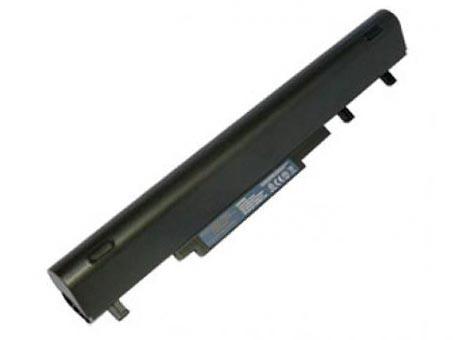Acer Aspire 3935-744G25Mn battery