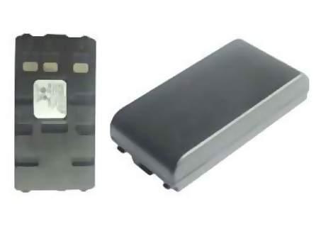 Panasonic NV-G3A battery