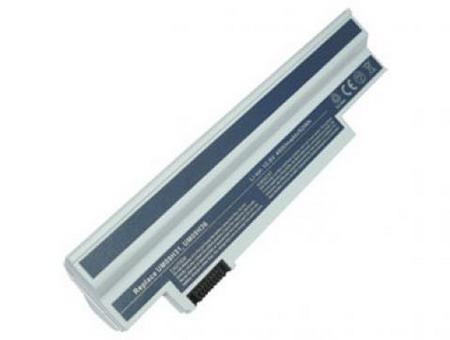 Acer Aspire One 532h-2594 battery