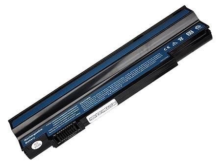Acer Aspire One 532h-CPR11 battery