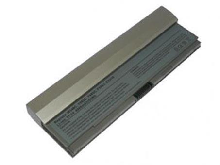 Dell W346C laptop battery