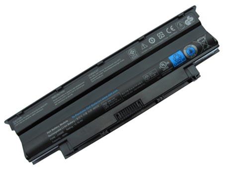 Dell Inspiron 15R (5010-D382) battery