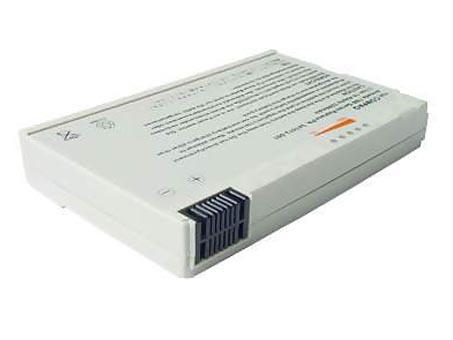 Compaq Armada 7370DMT laptop battery