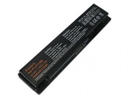 Samsung AA-PL0TC6M/E laptop battery