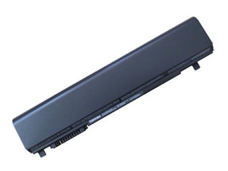 Toshiba Tecra R700-00H battery