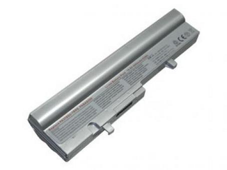 Toshiba PA3783U-1BRS laptop battery