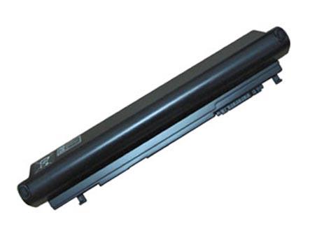 Toshiba Portege R700-1DJ battery