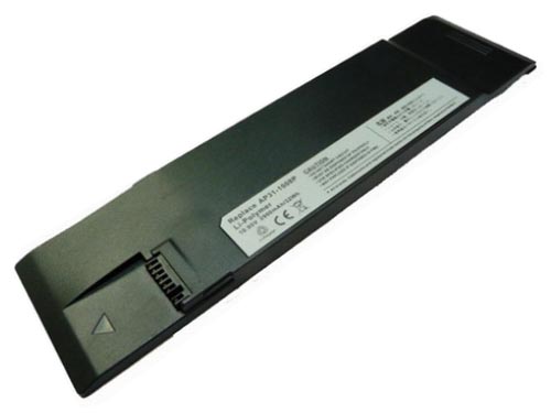 Asus Eee PC 1008P-KR-PU17-PI laptop battery