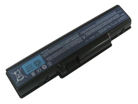 Acer eMachines E627 battery