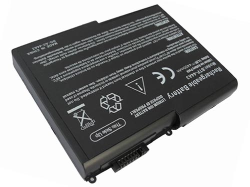 Acer FH2 battery