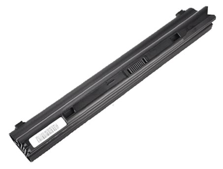 Asus UL80VT-WX010X battery