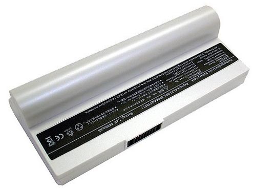 Asus AL23-901 battery