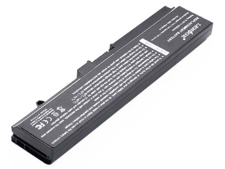 Toshiba PABAS215 battery