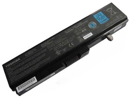 Toshiba PABAS215 battery