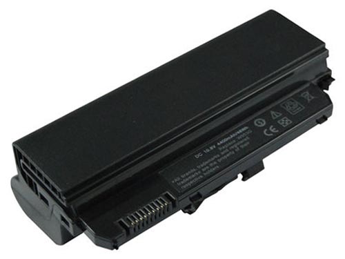 Dell Inspiron 910 battery