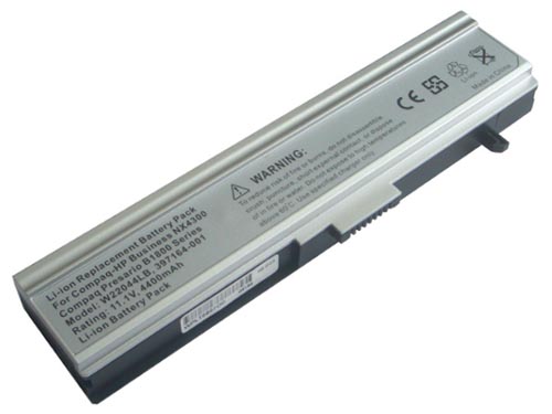 Compaq EH510AA laptop battery